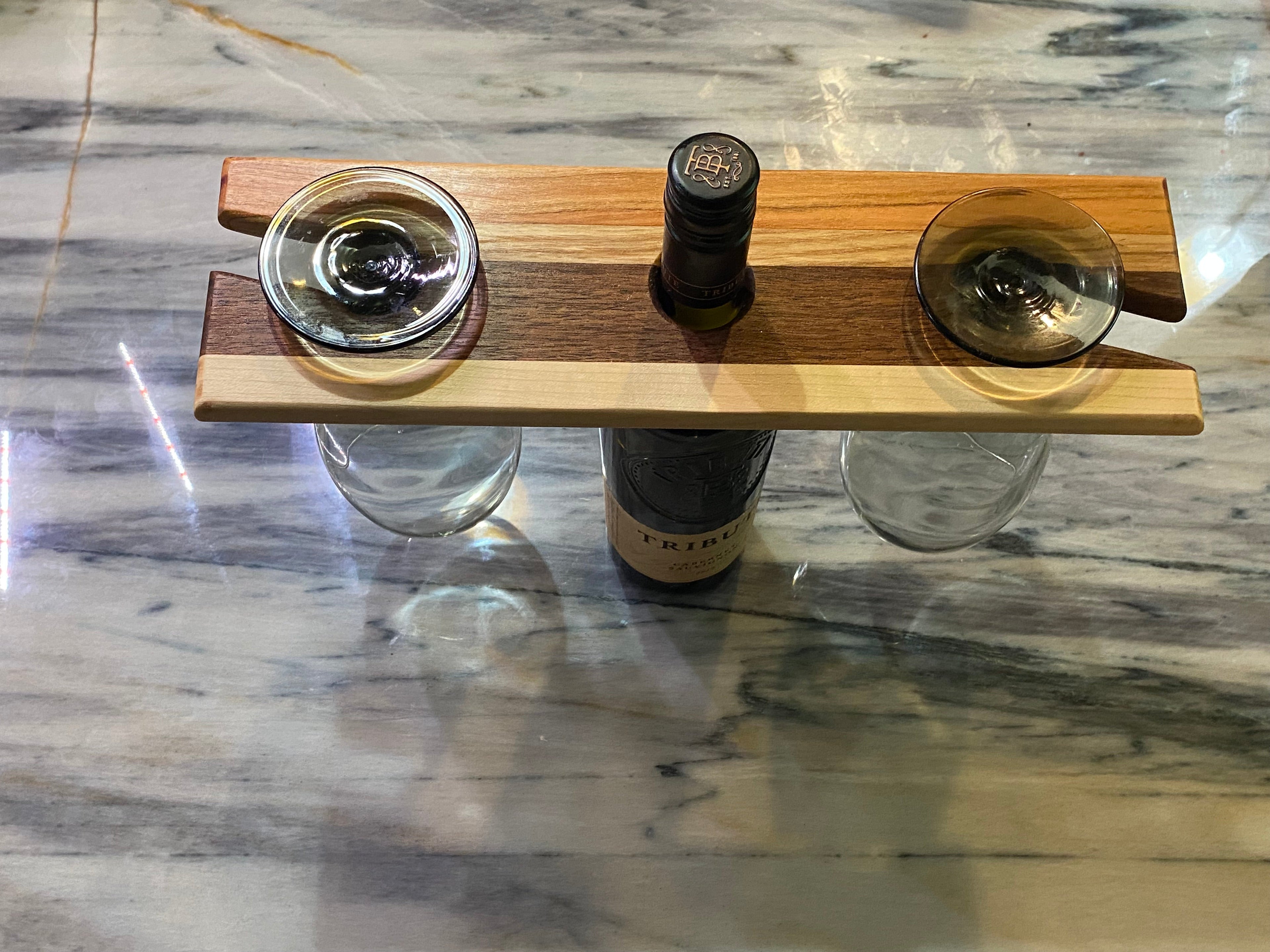 Wine Boards