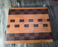 EG_ cutting board