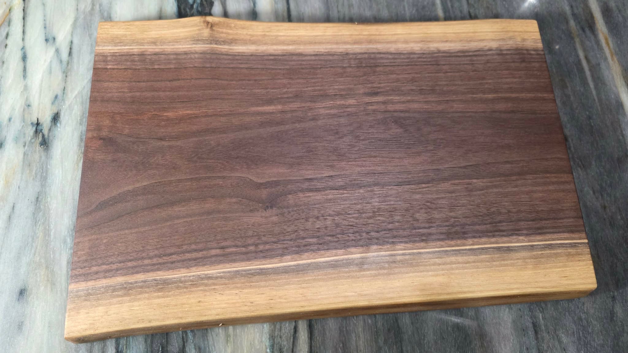 Char_walnut