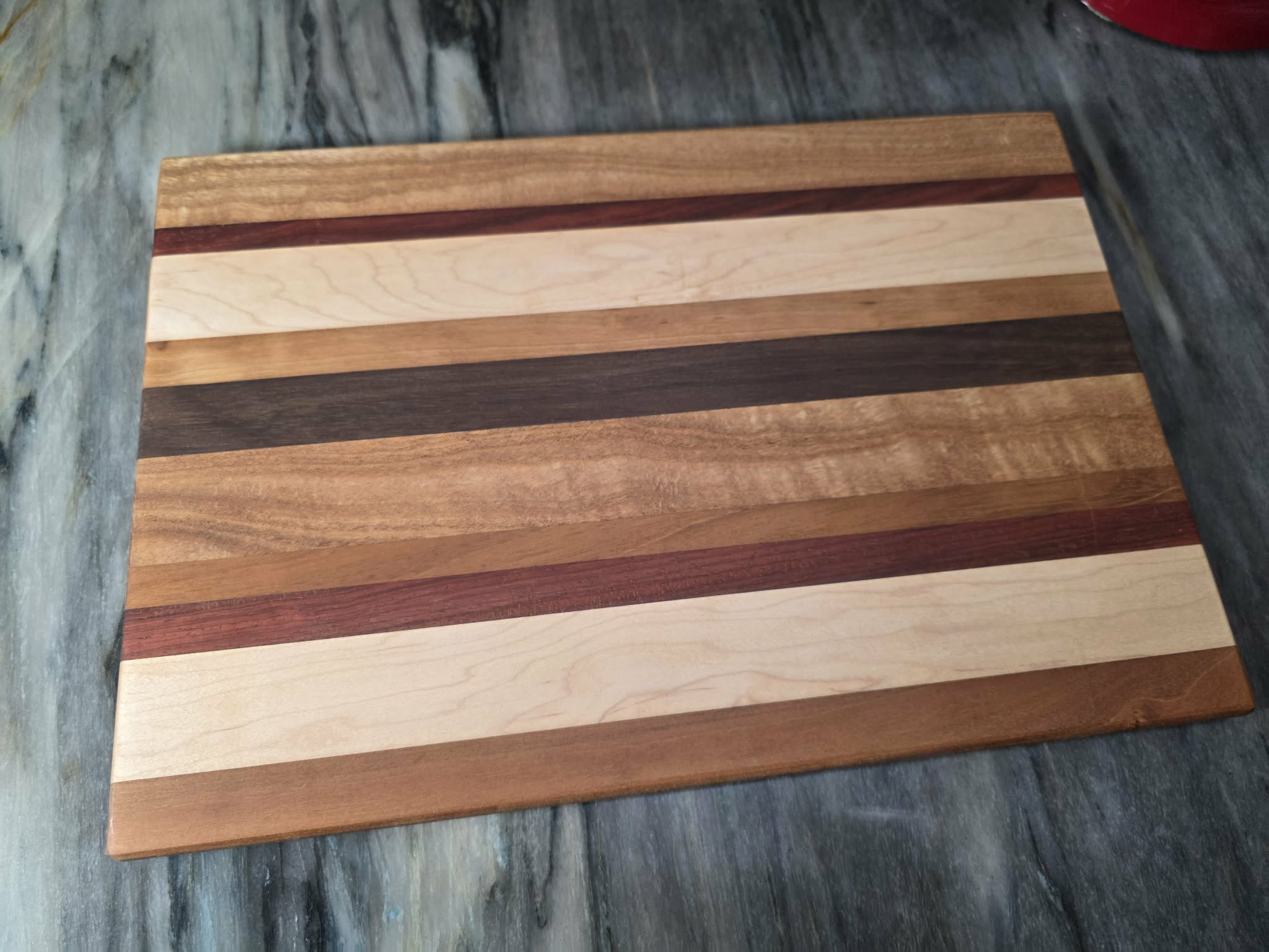 SG_cutting board