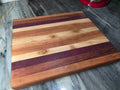 SG_cuttingboard