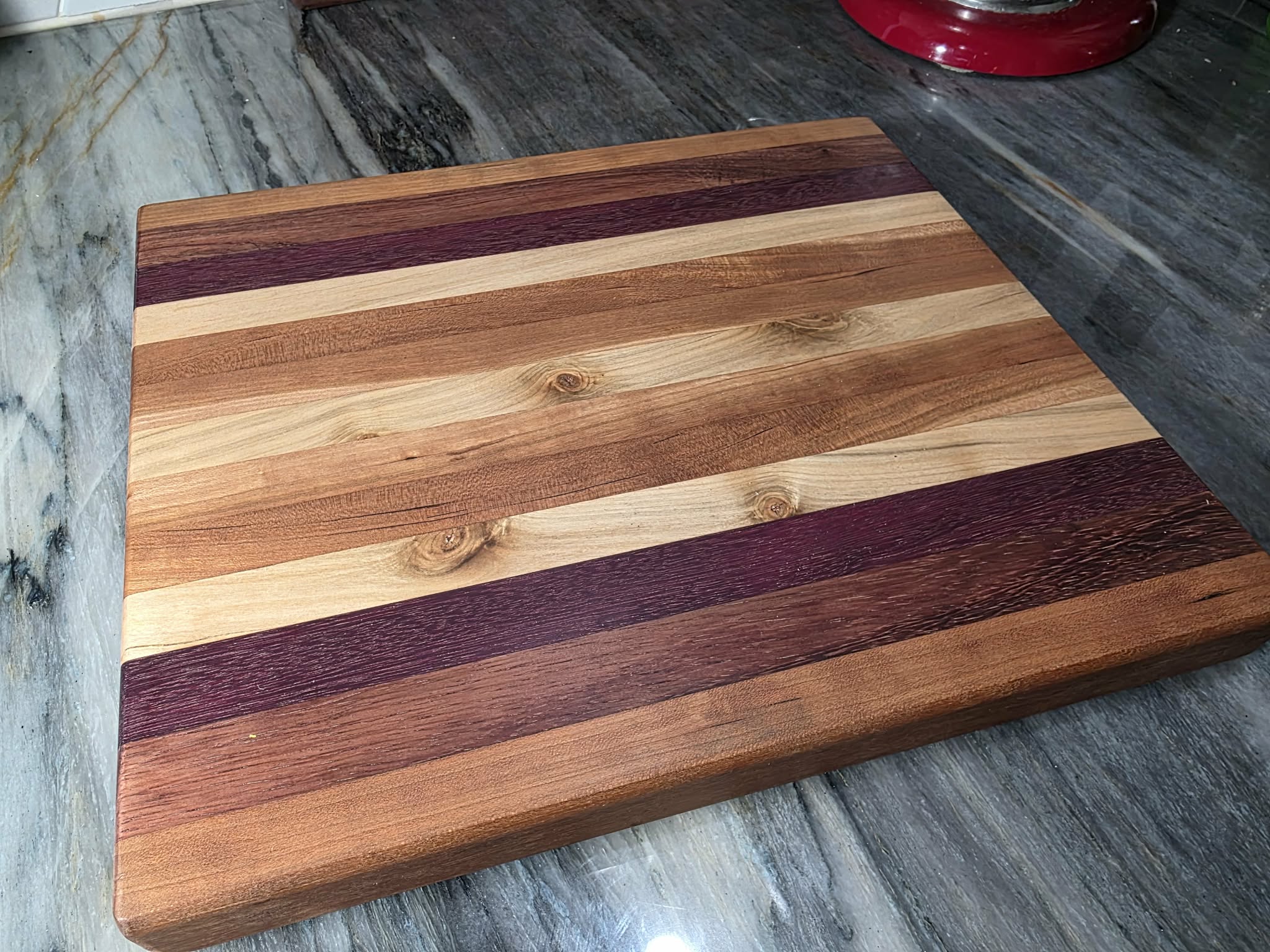 SG_cuttingboard