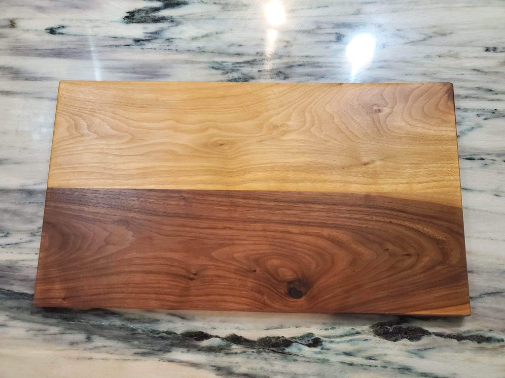 Serving Board 228