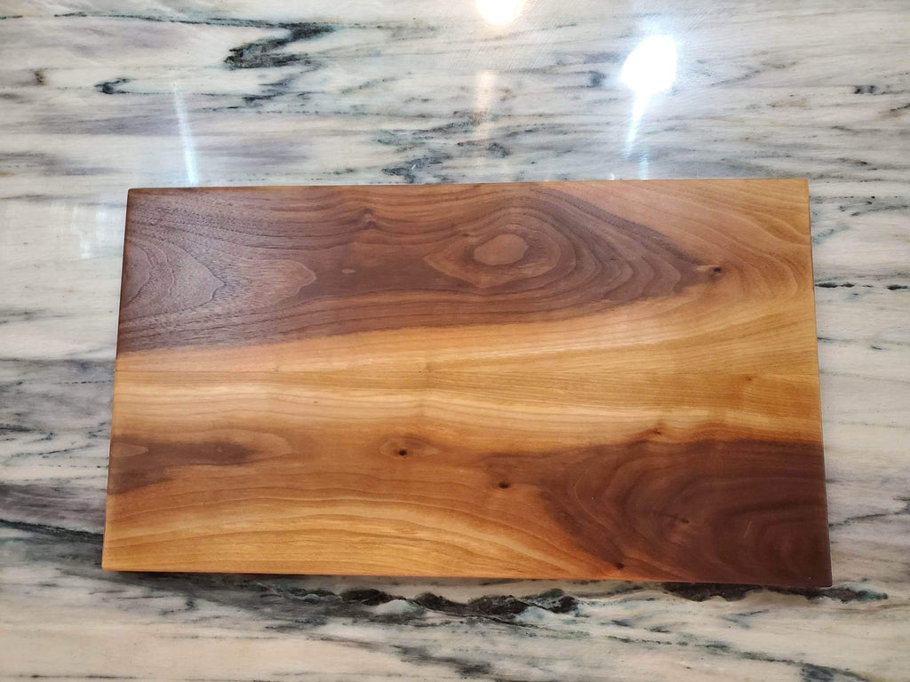 Serving Board 228