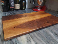 Serving Board 228