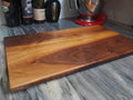 Serving Board 228
