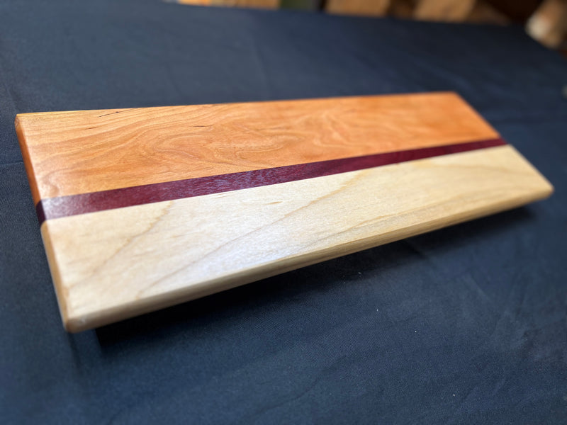 Olive Board 706